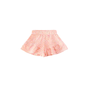 Harry Shorts