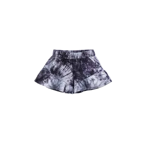 Harry Shorts
