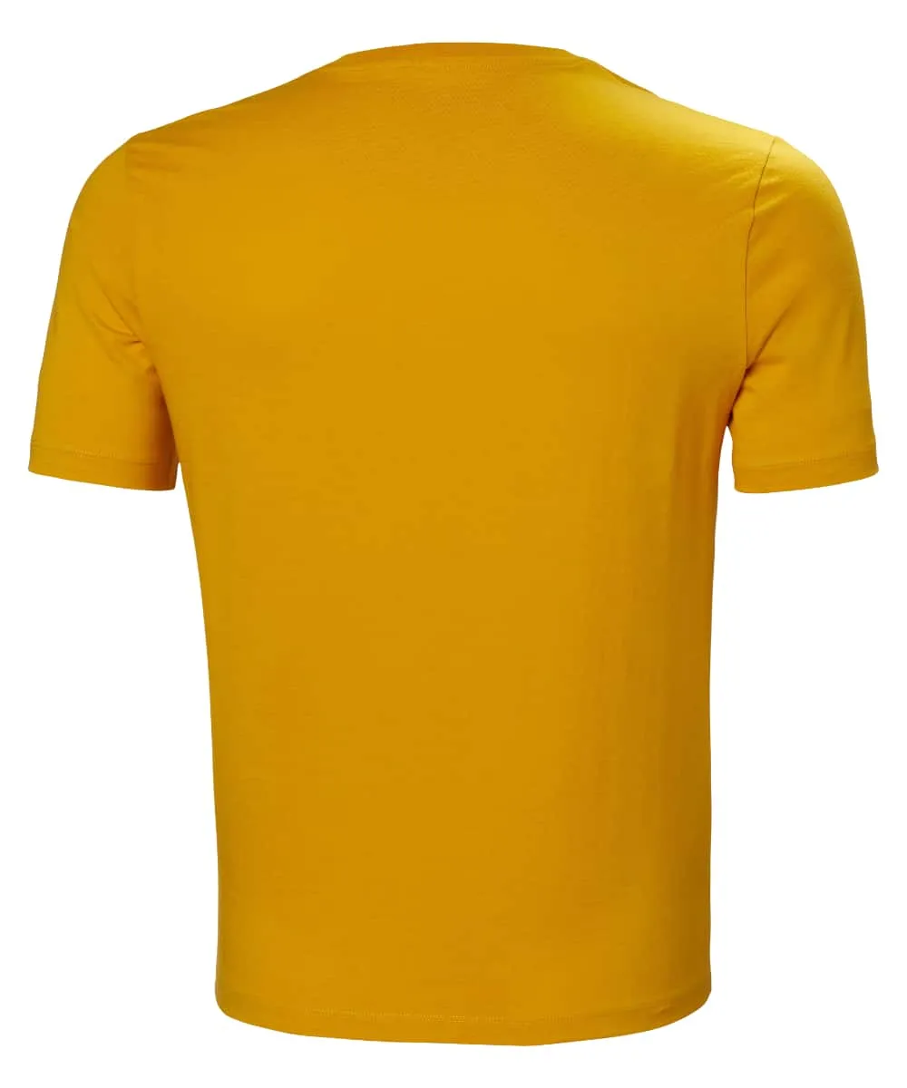 Helly Hansen F2F Organic Cotton T-shirt
