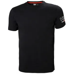 Helly Hansen Kensington T Shirt
