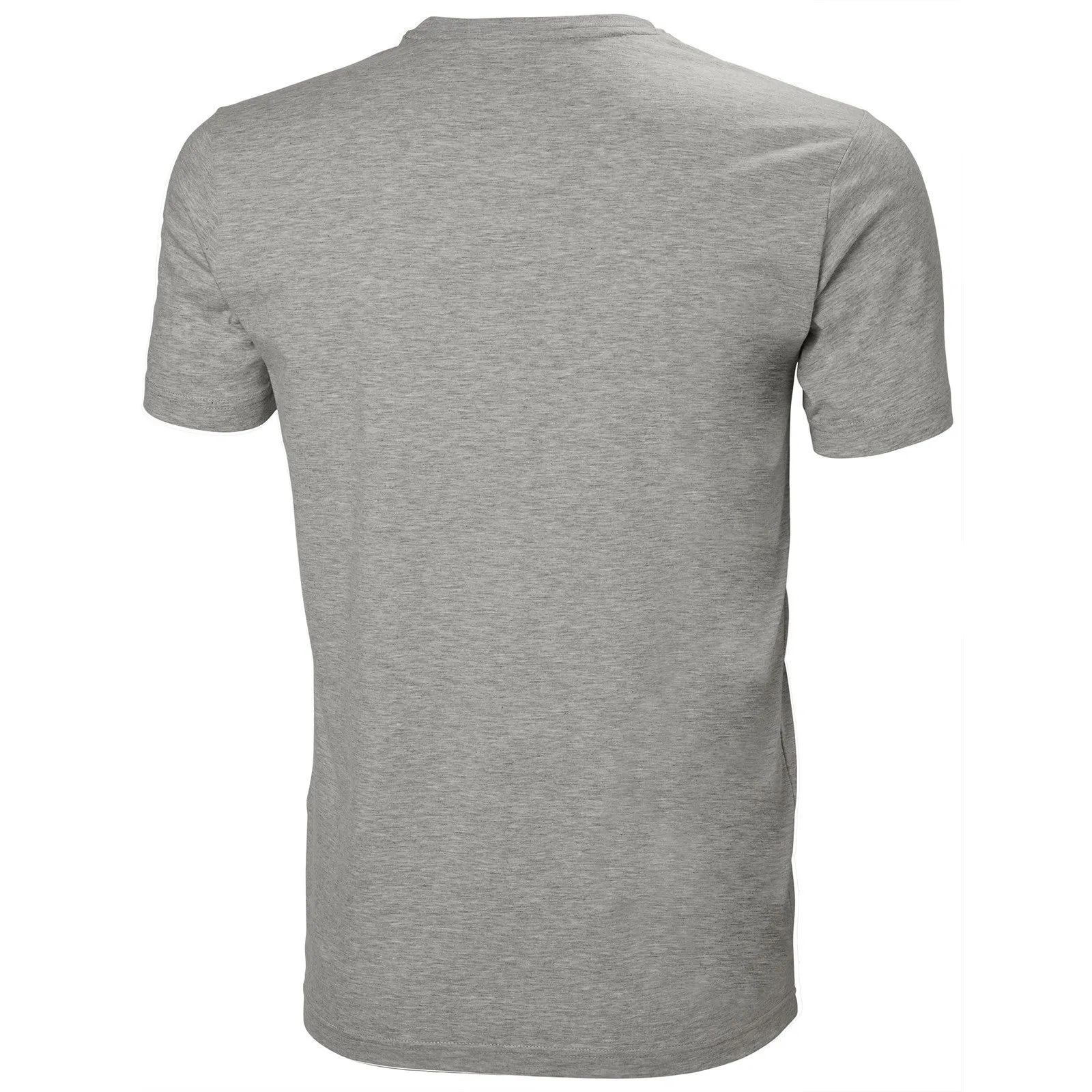 Helly Hansen Kensington T Shirt