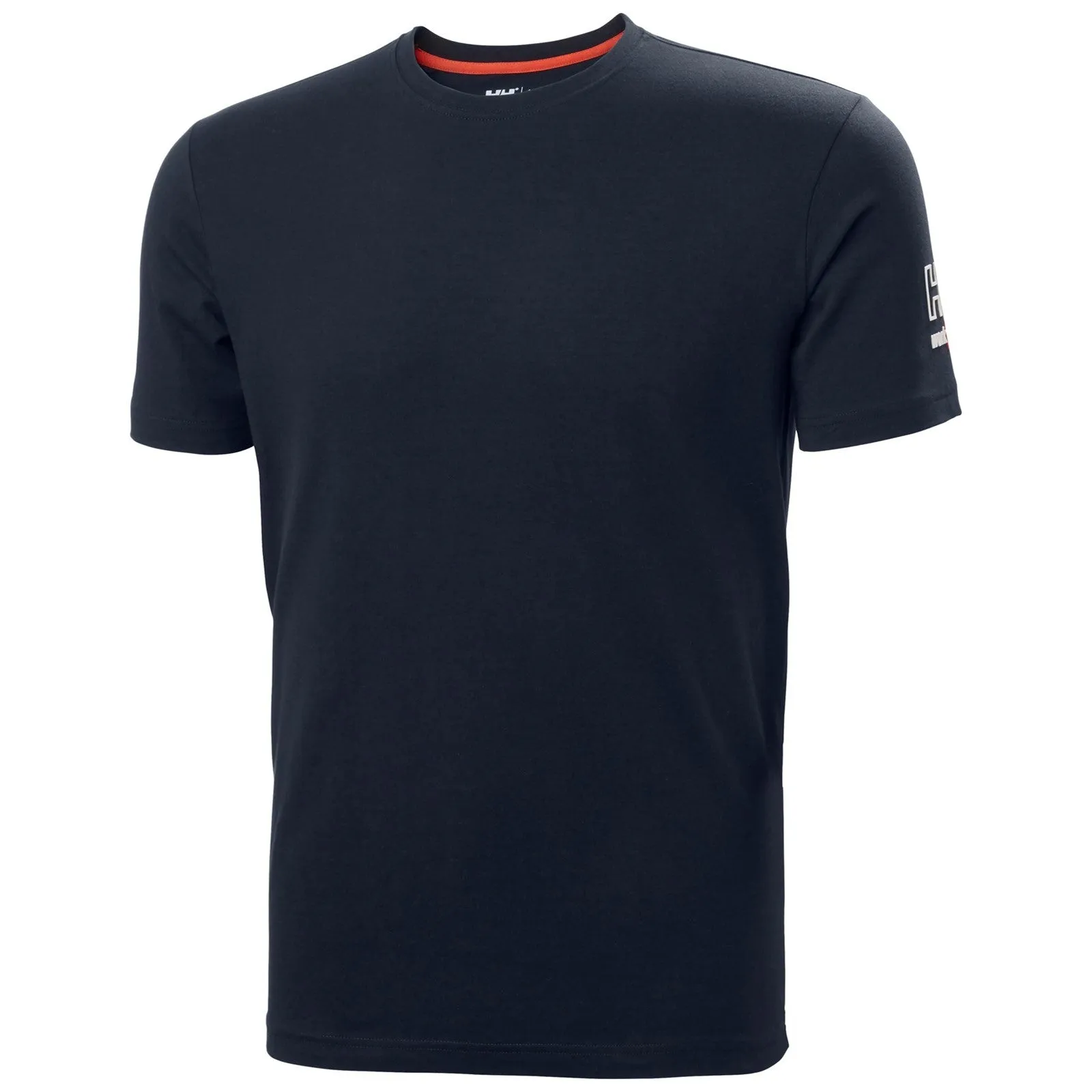 Helly Hansen Kensington T Shirt