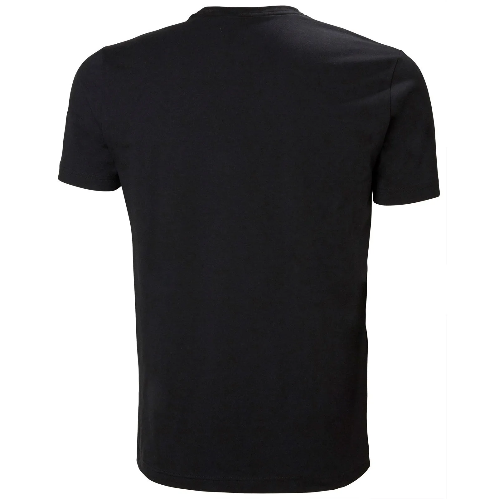 Helly Hansen Kensington T Shirt