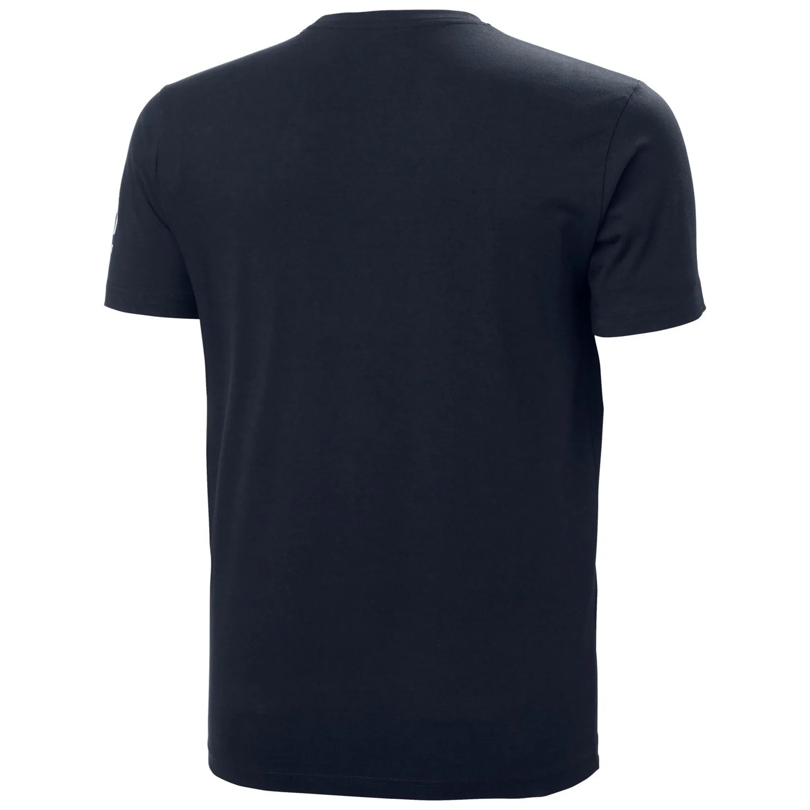 Helly Hansen Kensington T Shirt