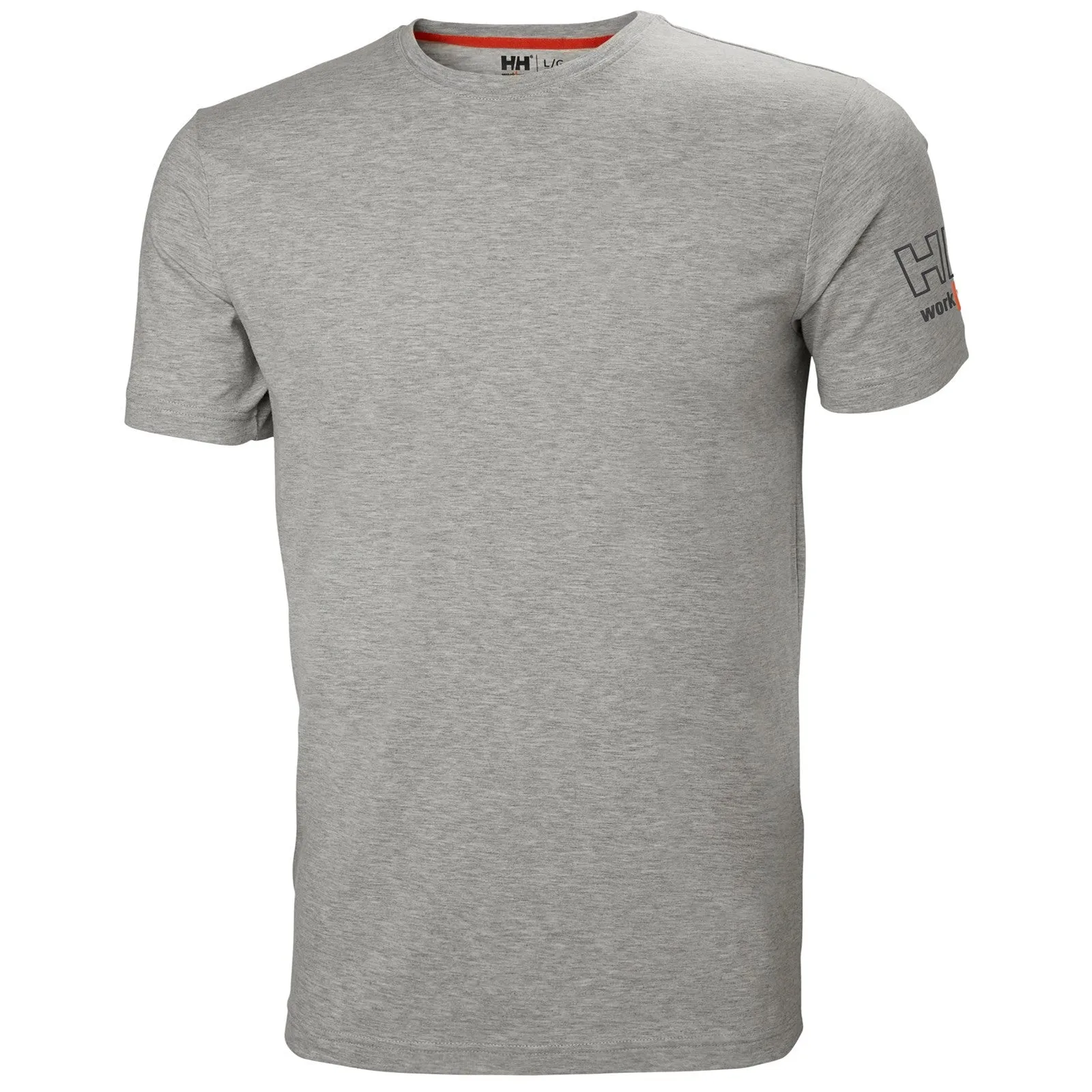 Helly Hansen Kensington T Shirt