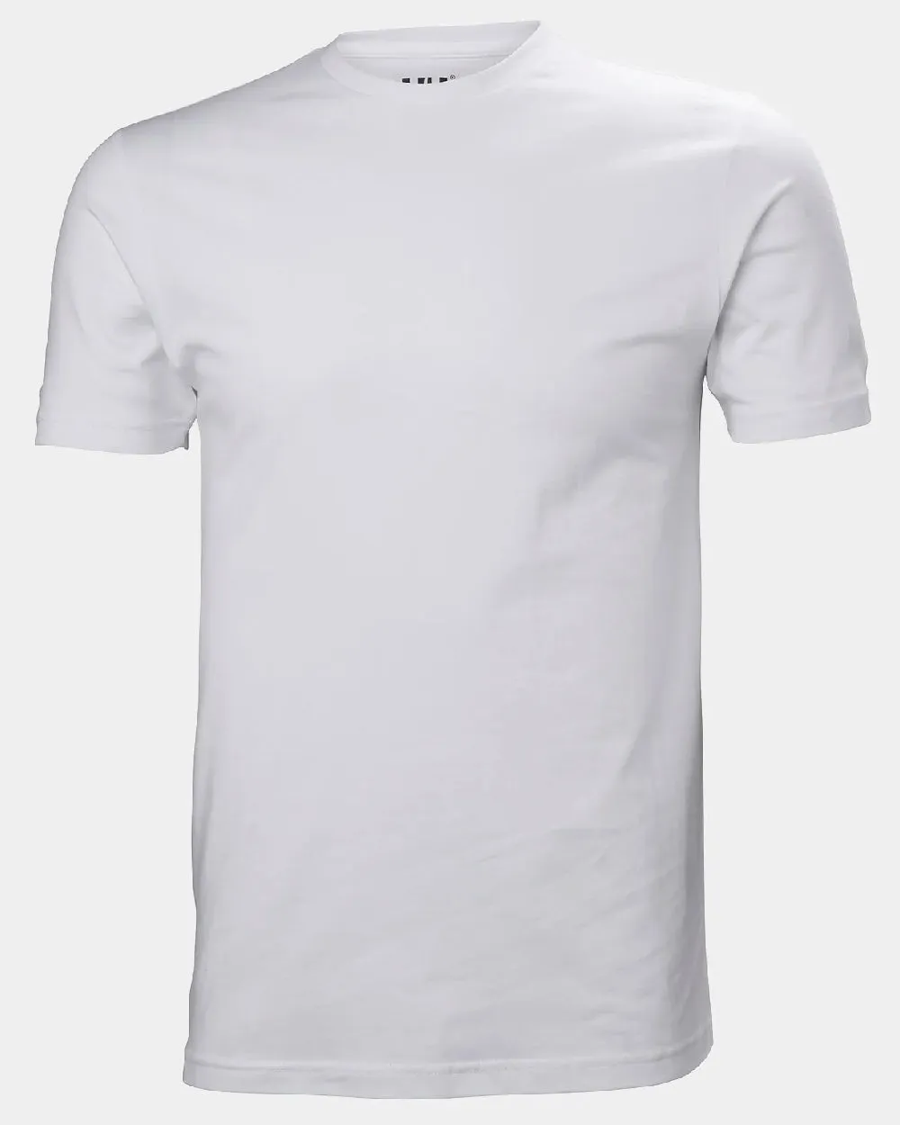 Helly Hansen Mens Crew T-Shirt