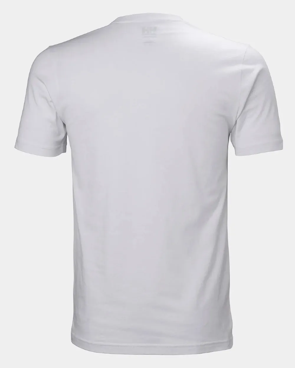 Helly Hansen Mens Crew T-Shirt