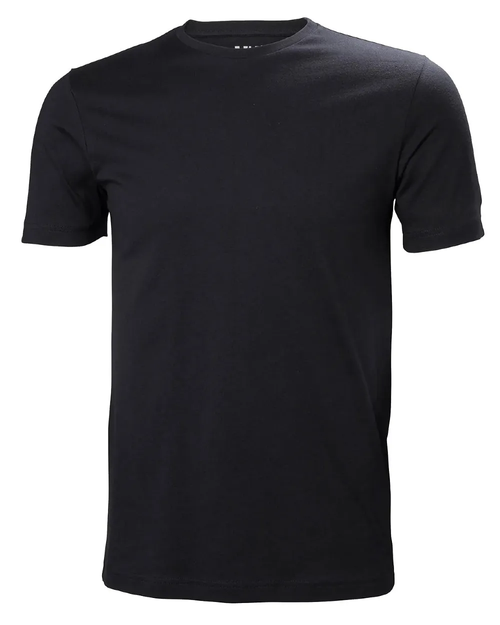 Helly Hansen Mens Crew T-Shirt