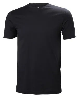 Helly Hansen Mens Crew T-Shirt