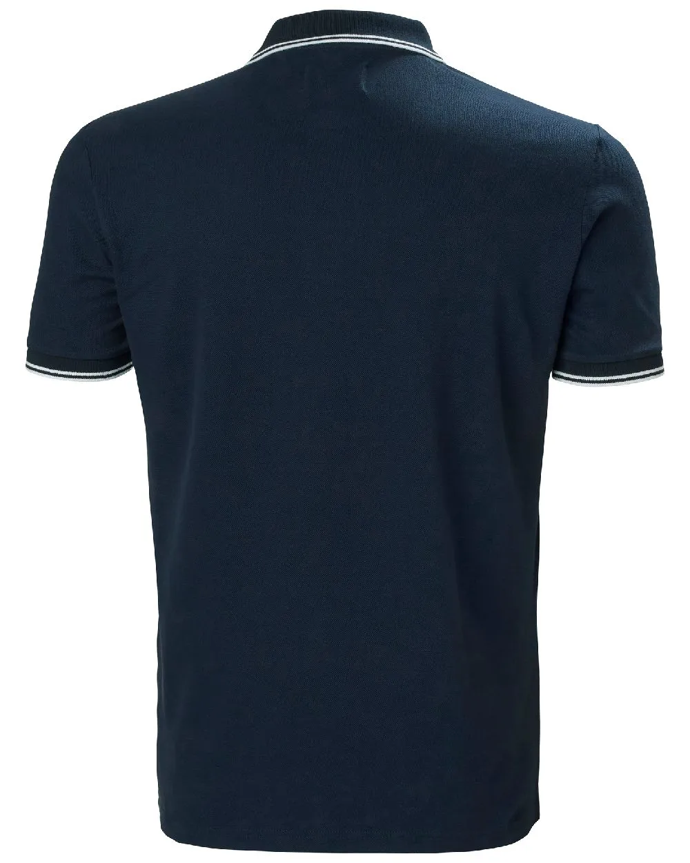 Helly Hansen Mens Genova Polo Shirt