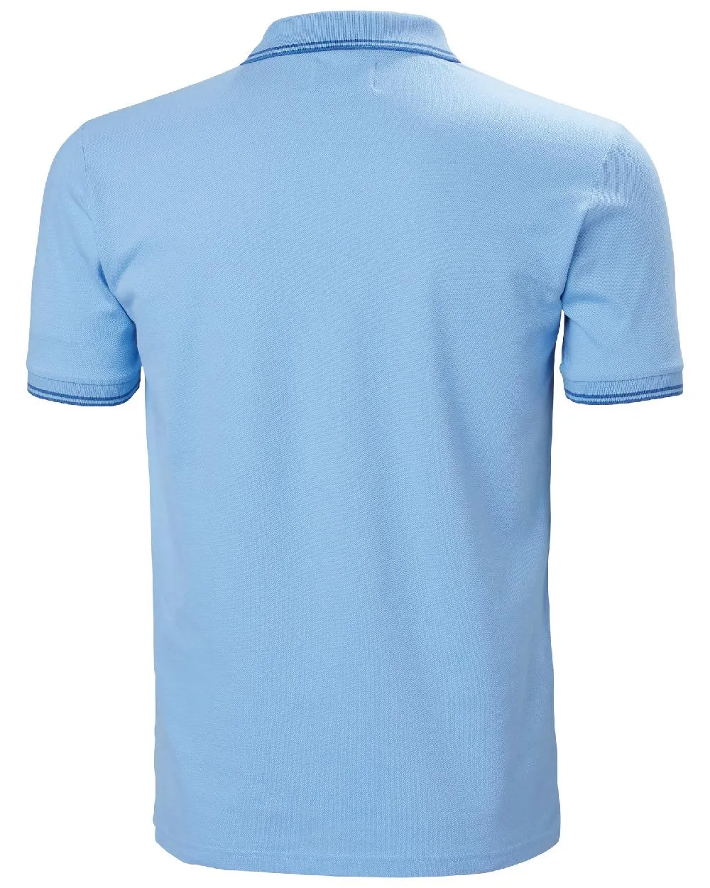 Helly Hansen Mens Genova Polo Shirt