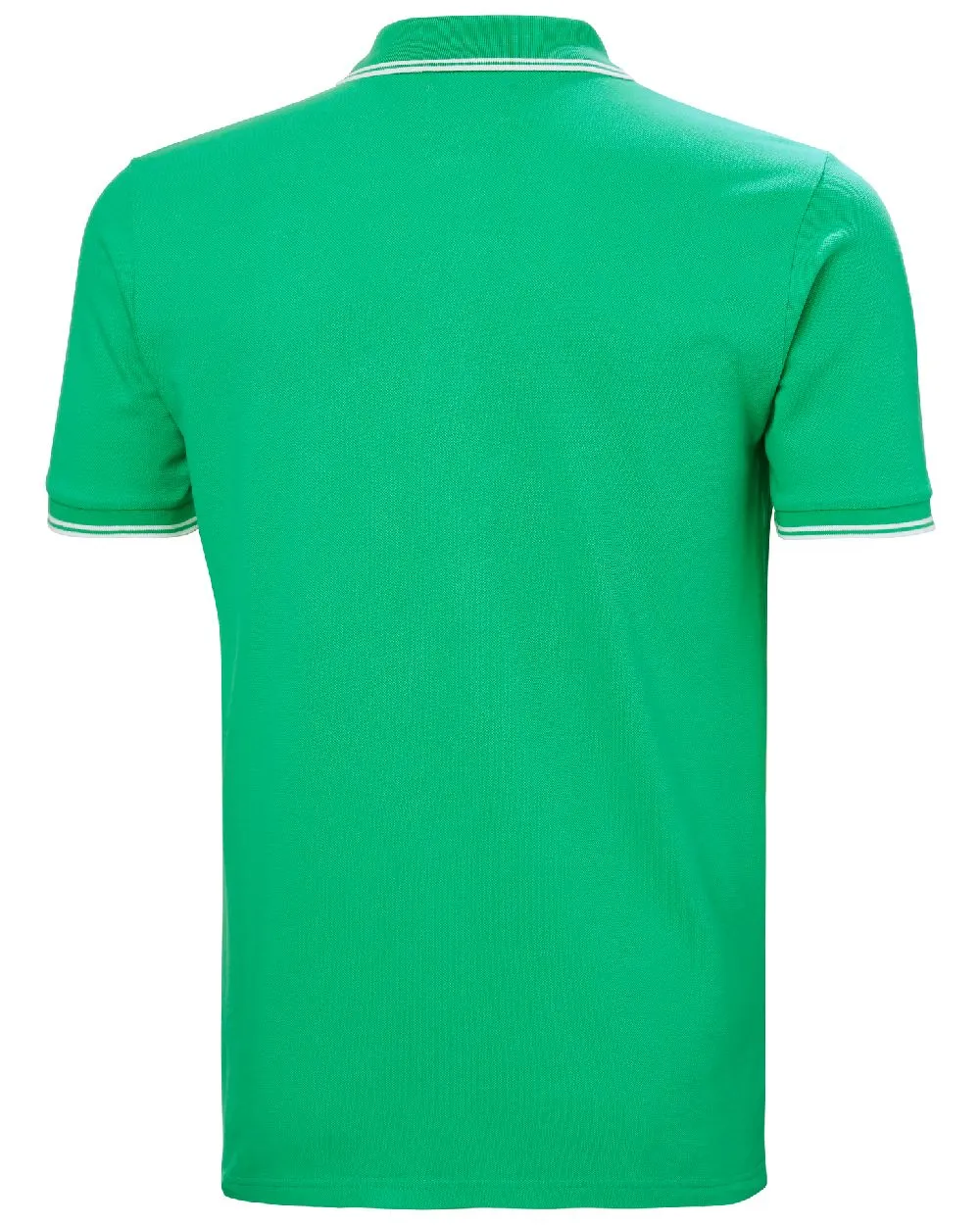 Helly Hansen Mens Genova Polo Shirt