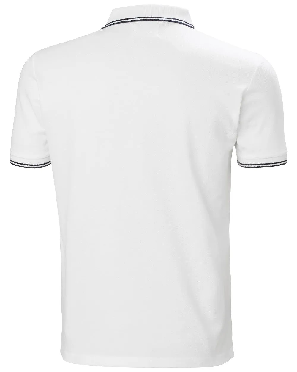 Helly Hansen Mens Genova Polo Shirt