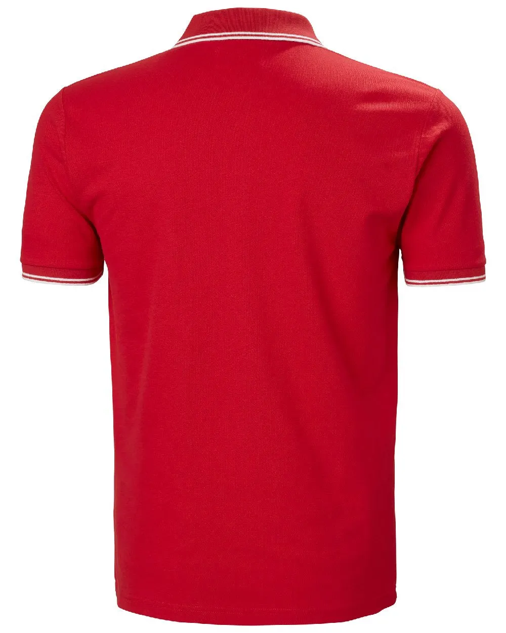 Helly Hansen Mens Genova Polo Shirt