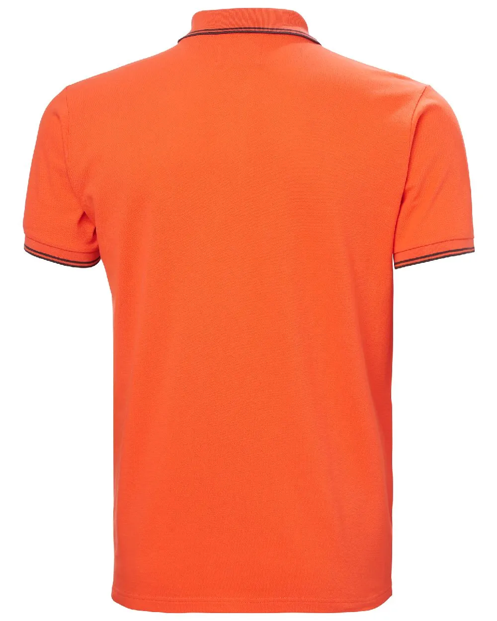 Helly Hansen Mens Genova Polo Shirt