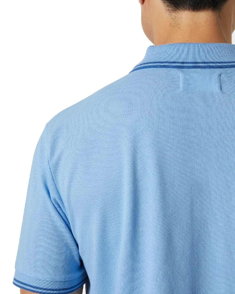 Helly Hansen Mens Genova Polo Shirt