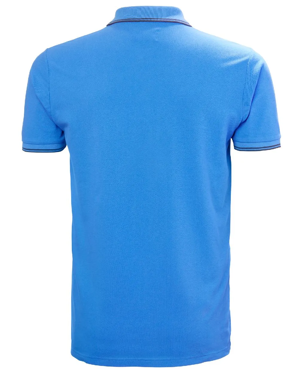 Helly Hansen Mens Genova Polo Shirt