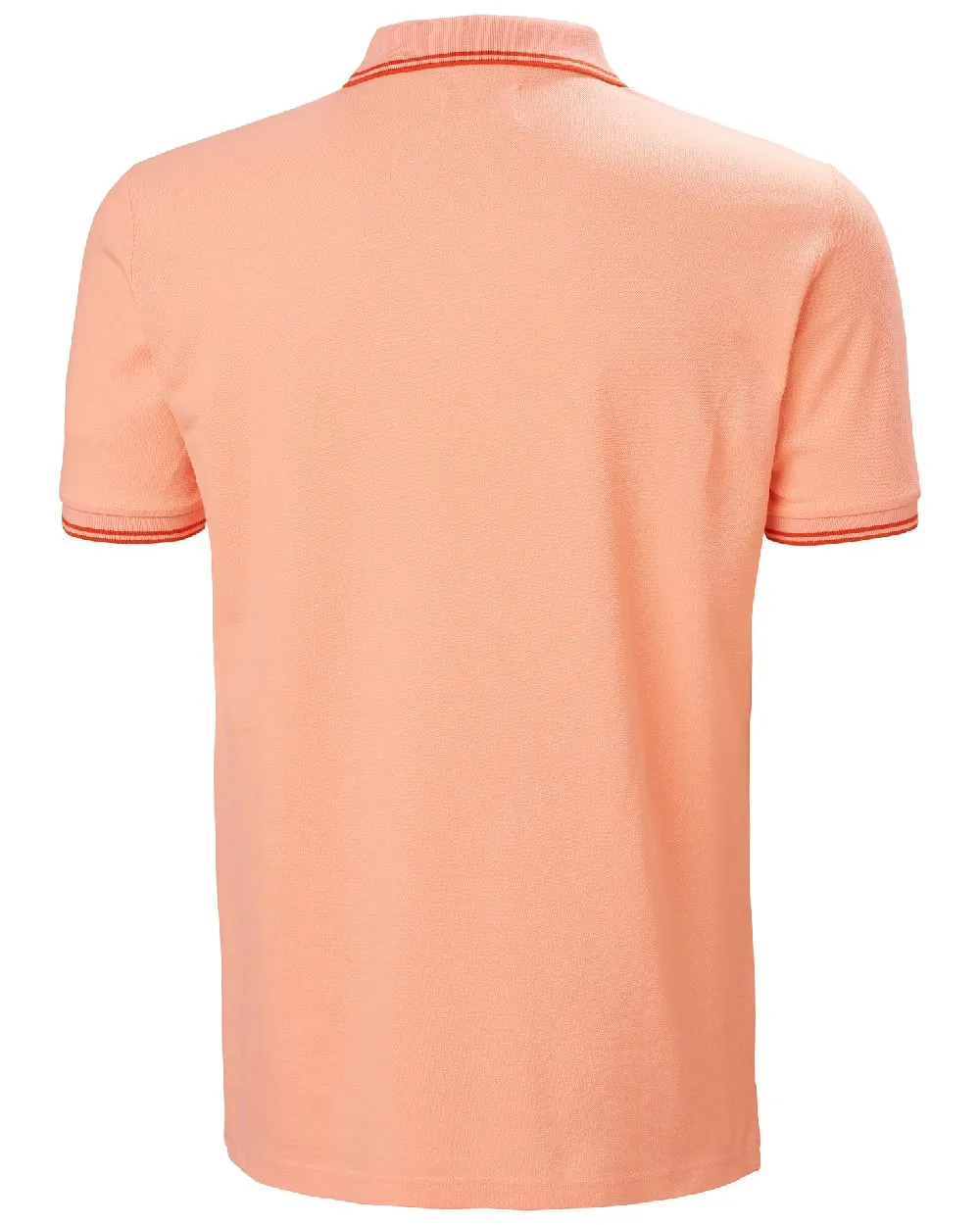 Helly Hansen Mens Genova Polo Shirt