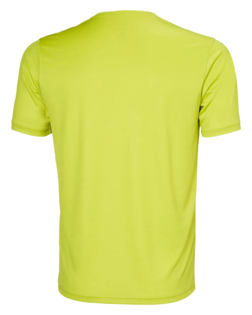 Helly Hansen Mens Tech Graphic T-Shirt 2.0