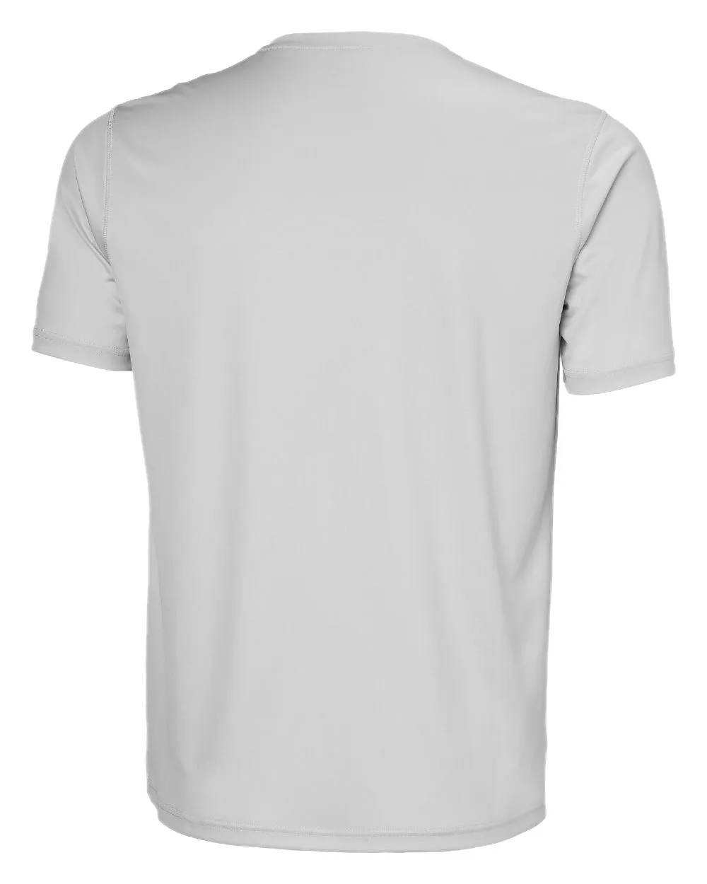 Helly Hansen Mens Tech Graphic T-Shirt 2.0