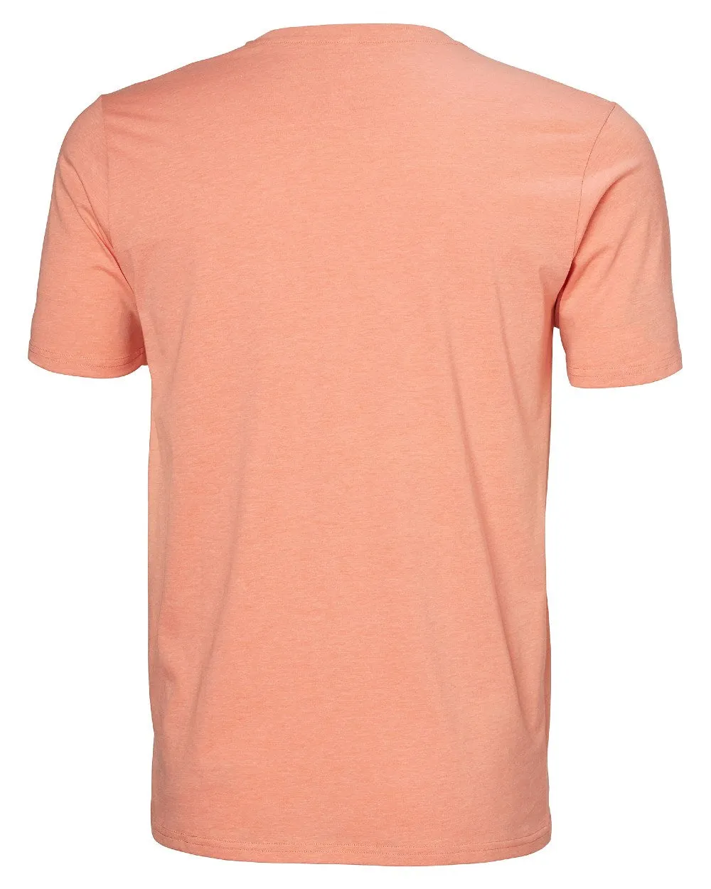 Helly Hansen Mens Tech Logo T-Shirt