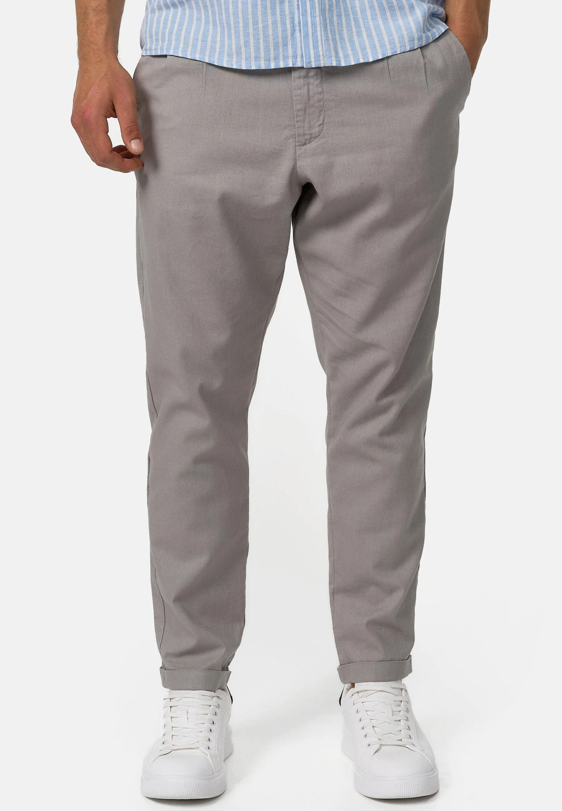 Hose Cunningham