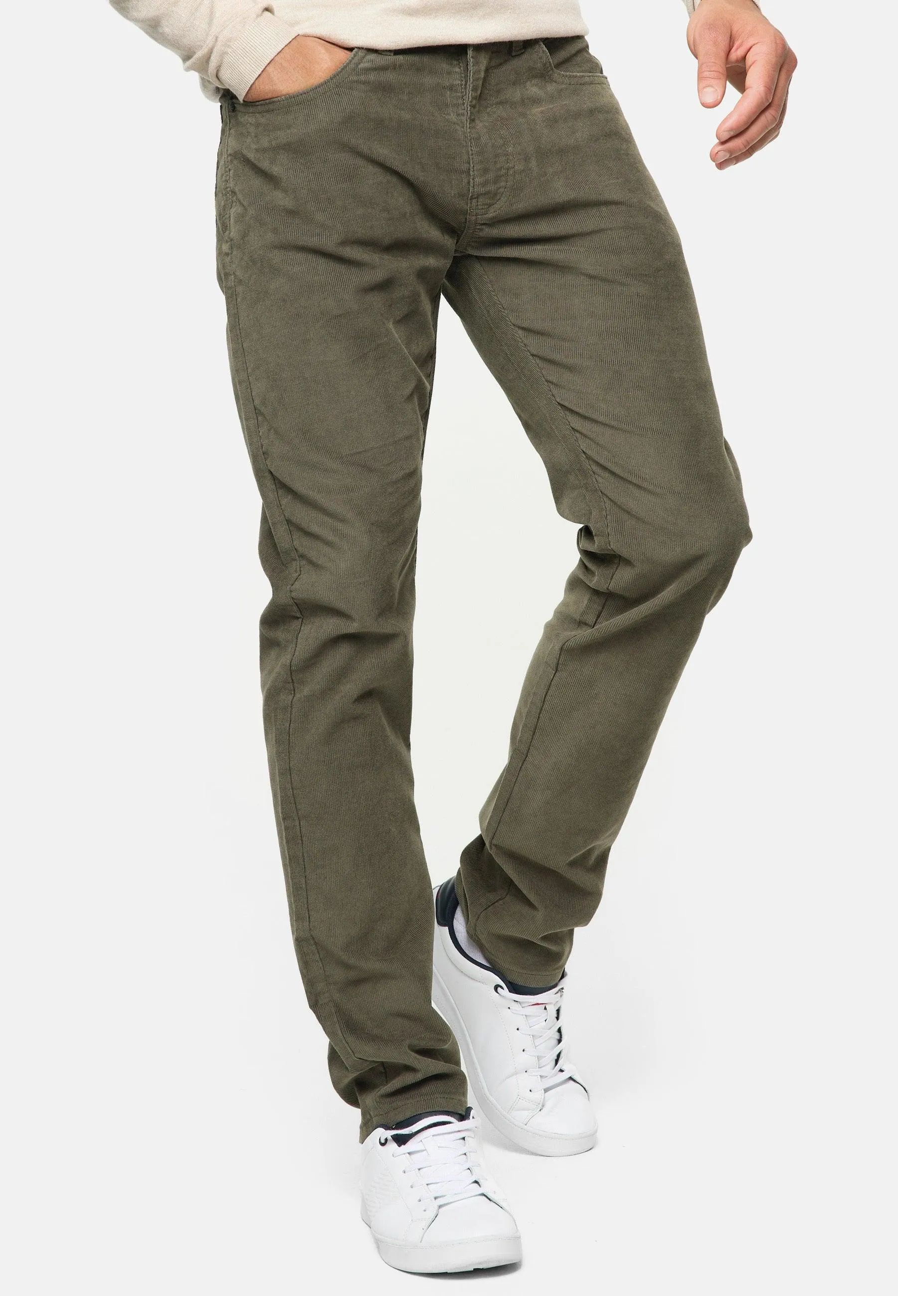 Hose INKombo