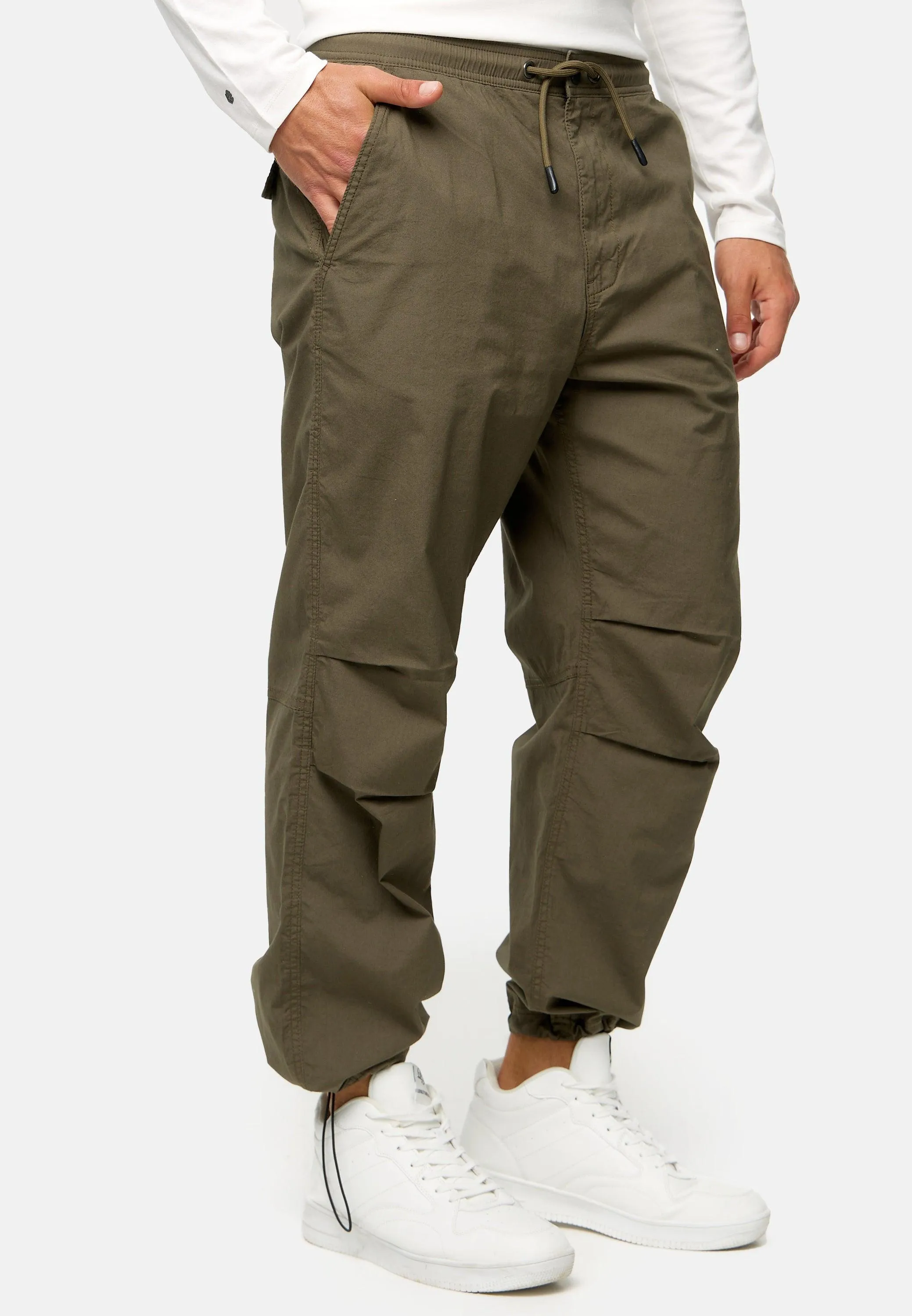Hose INMarcos