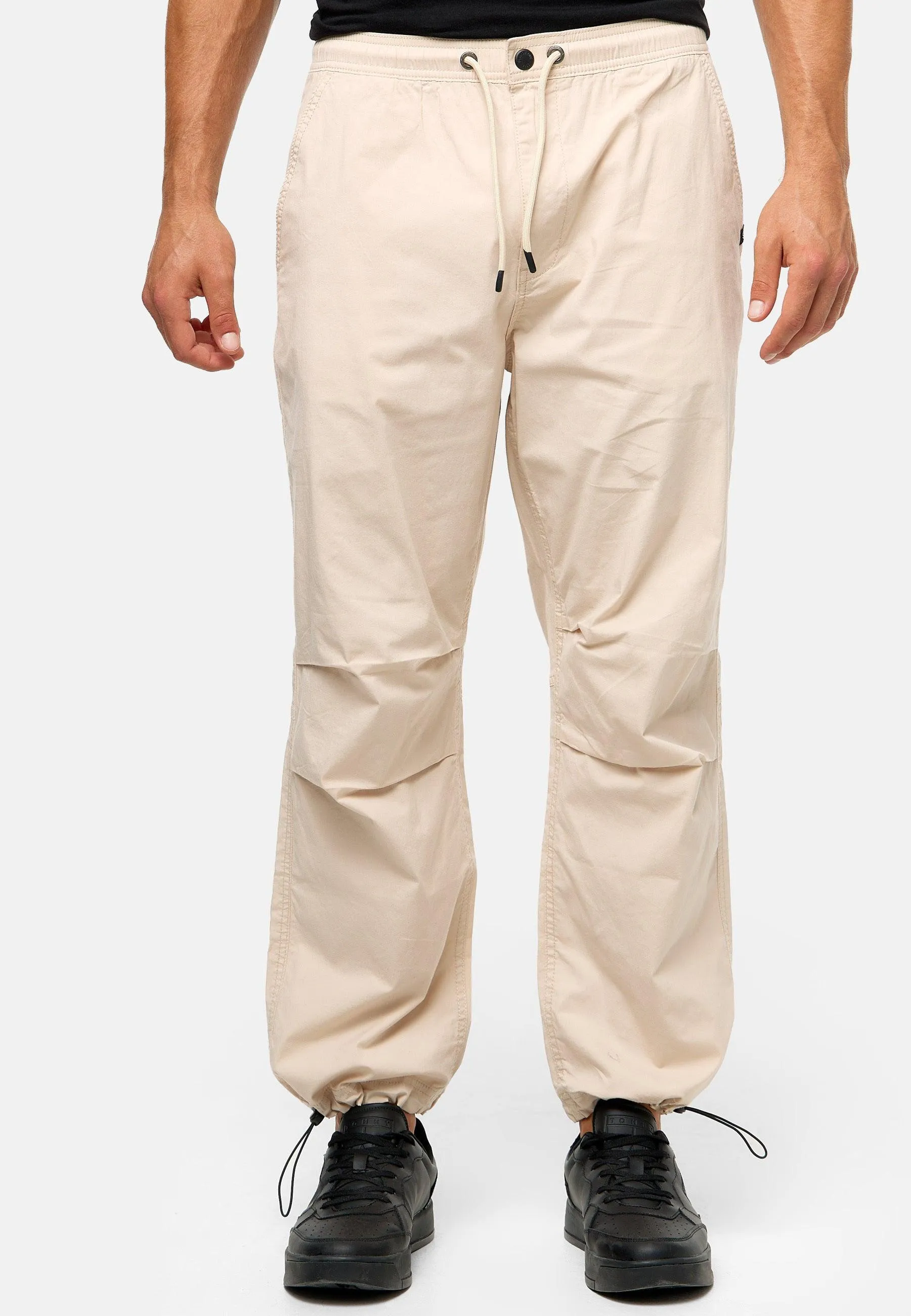 Hose INMarcos