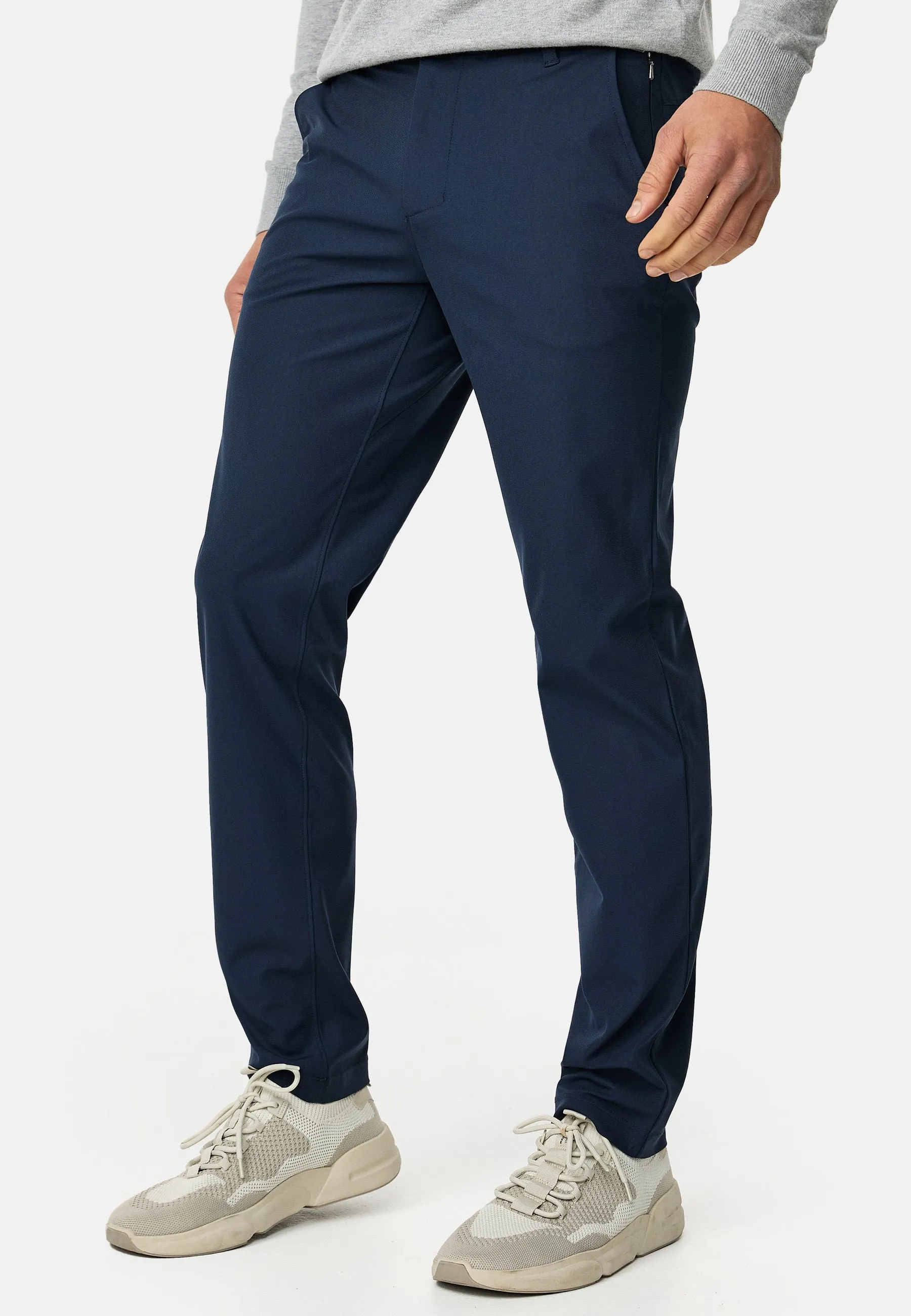 Hose INRiccardo