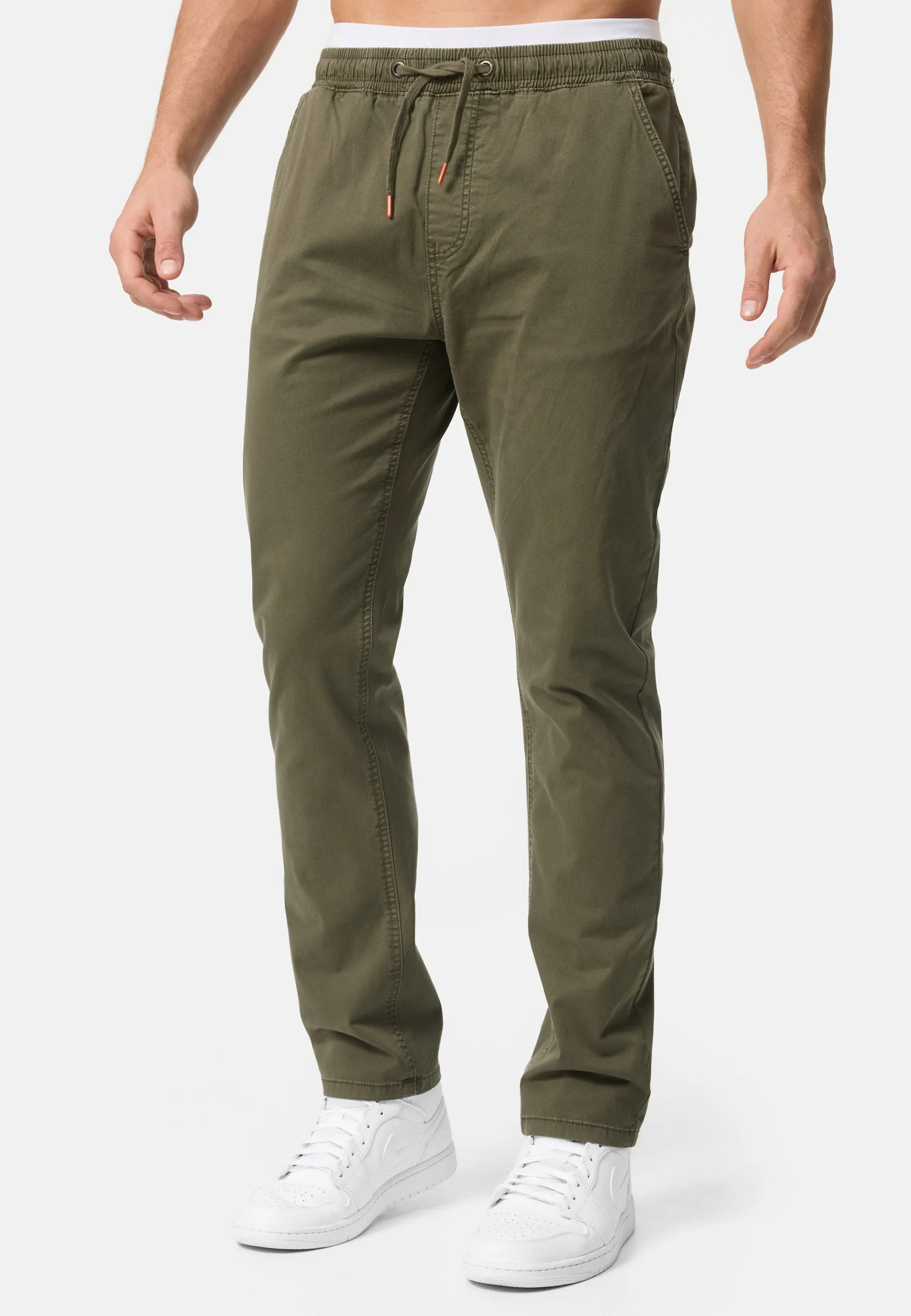 Hose Osborne