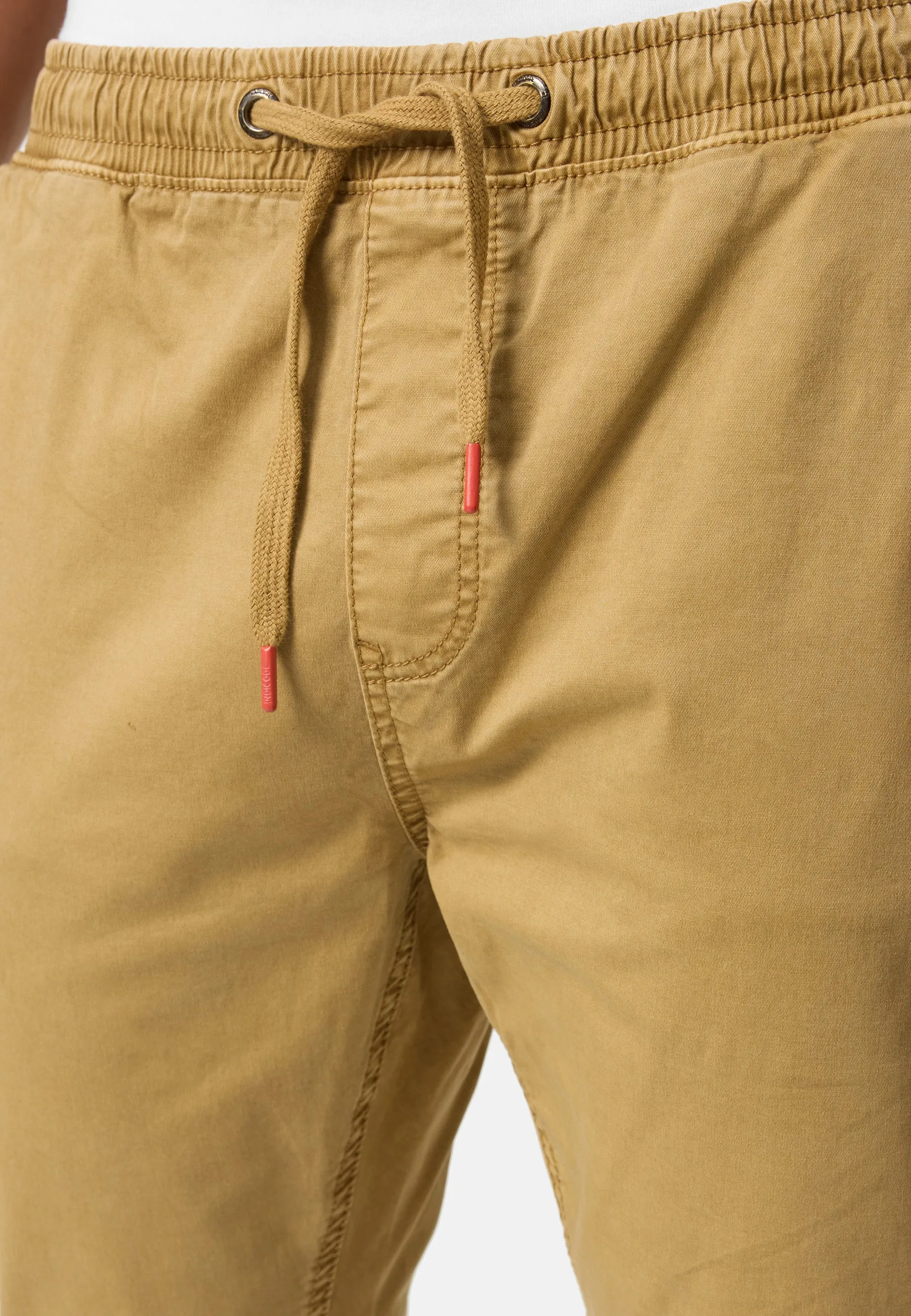 Hose Osborne