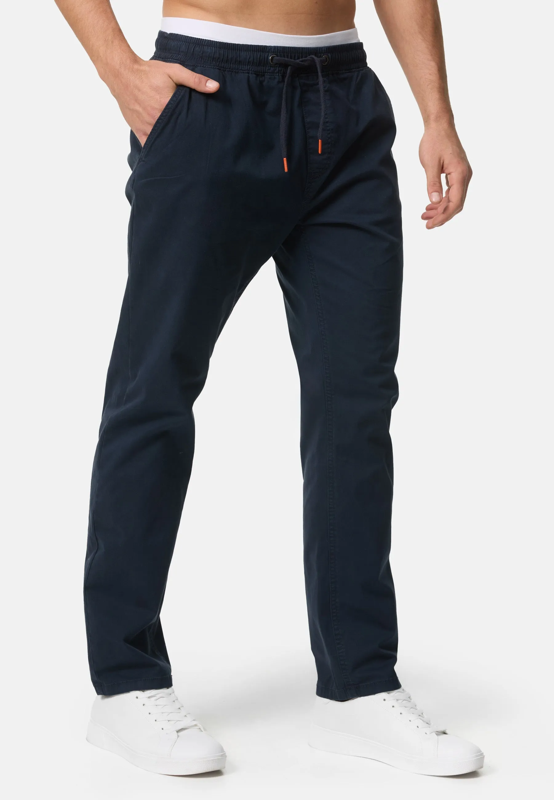 Hose Osborne