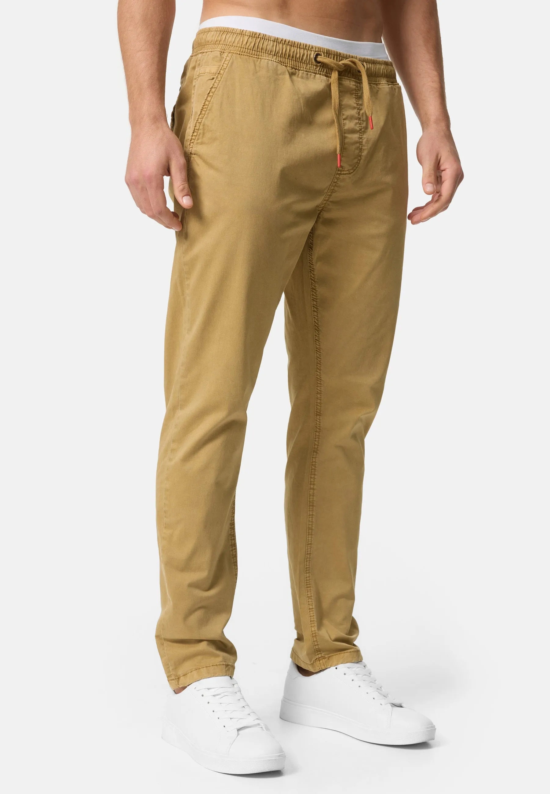 Hose Osborne