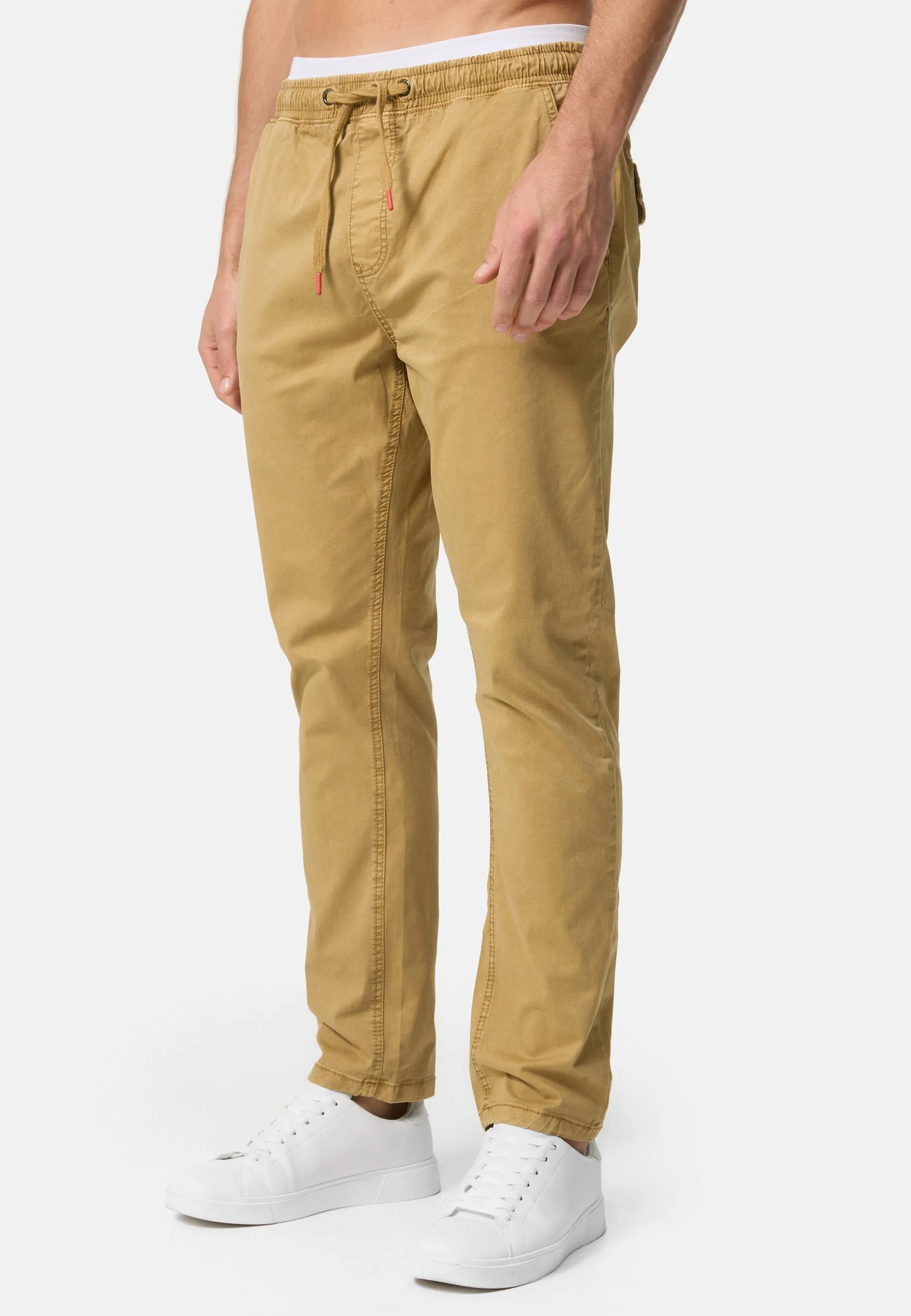 Hose Osborne