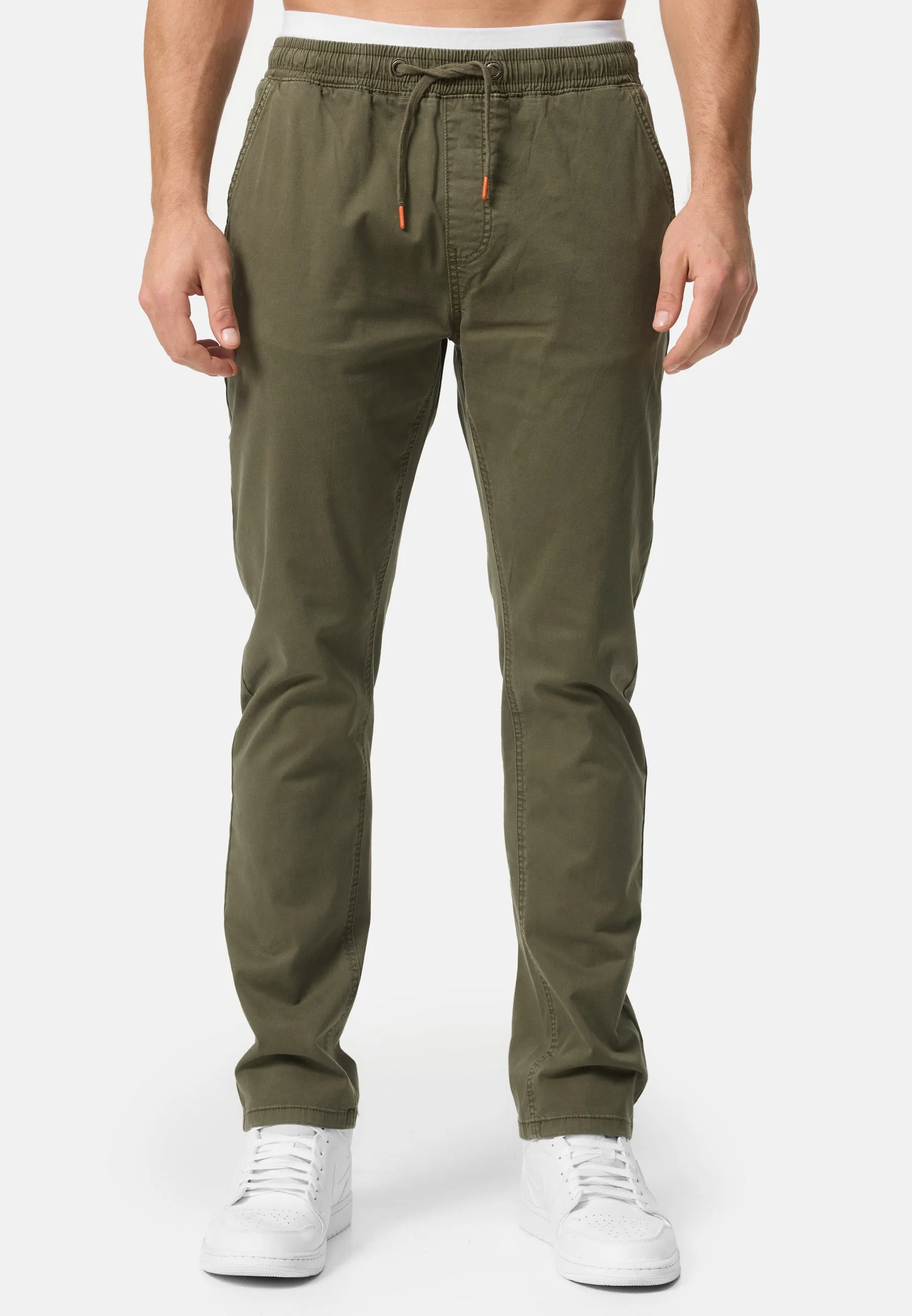 Hose Osborne