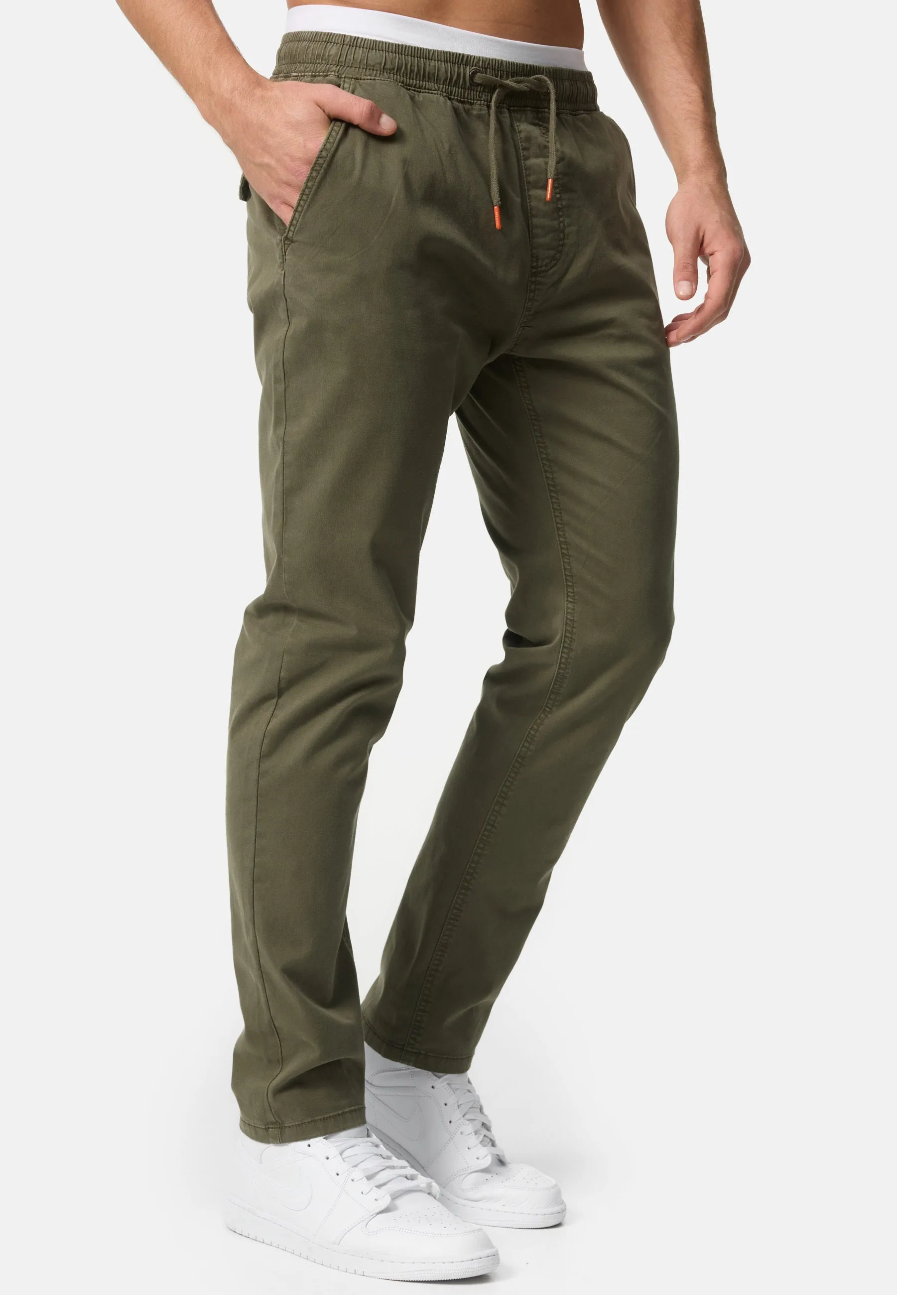 Hose Osborne