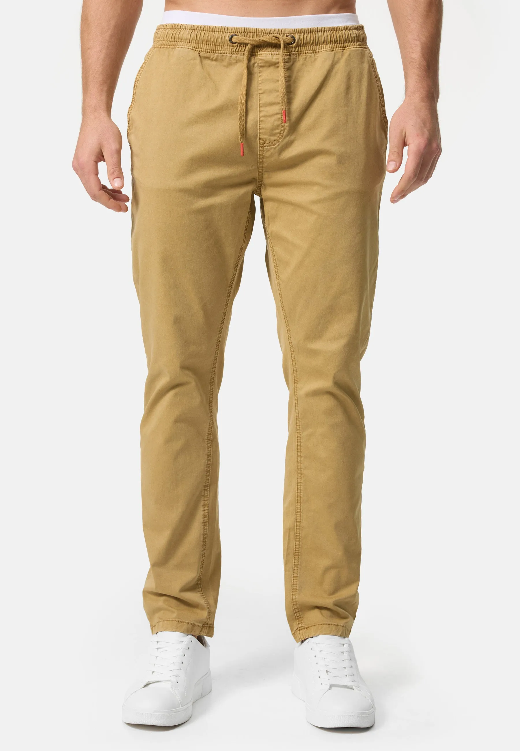 Hose Osborne