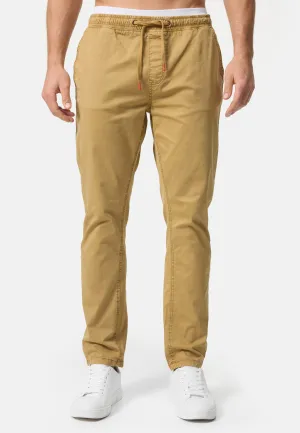 Hose Osborne