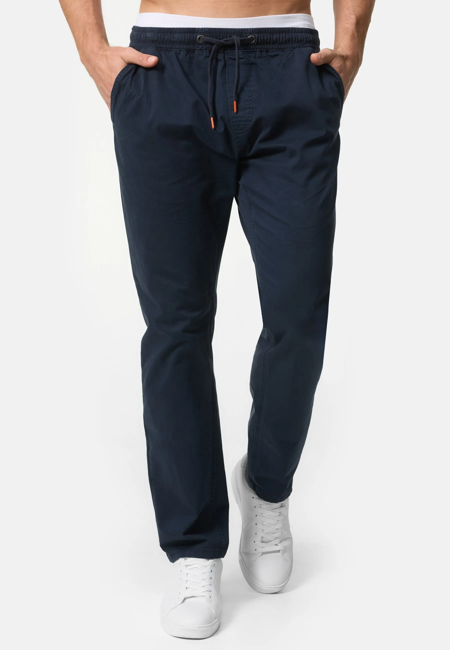 Hose Osborne