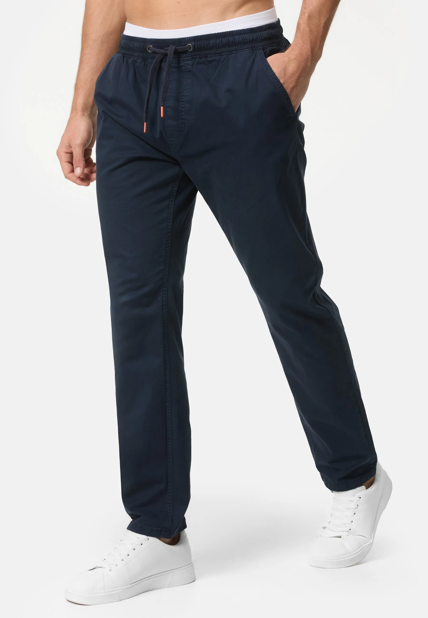 Hose Osborne