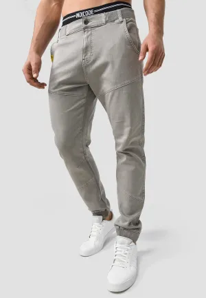 Hose Zannes
