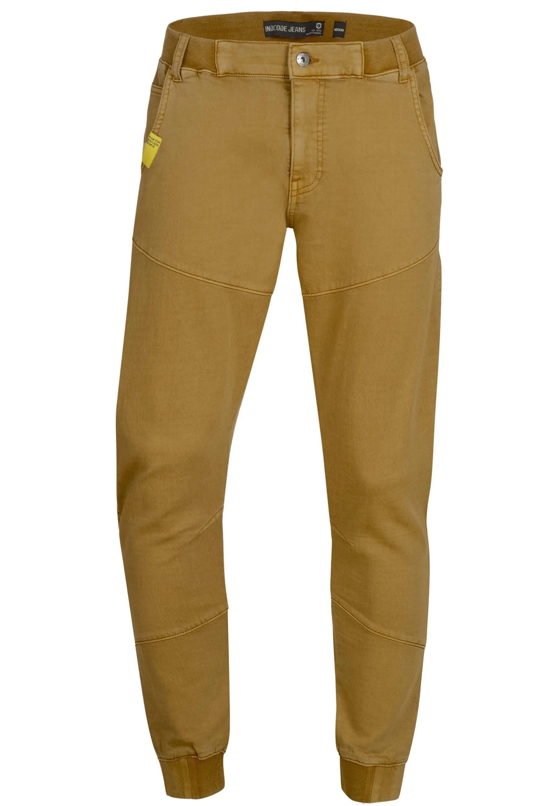 Hose Zannes