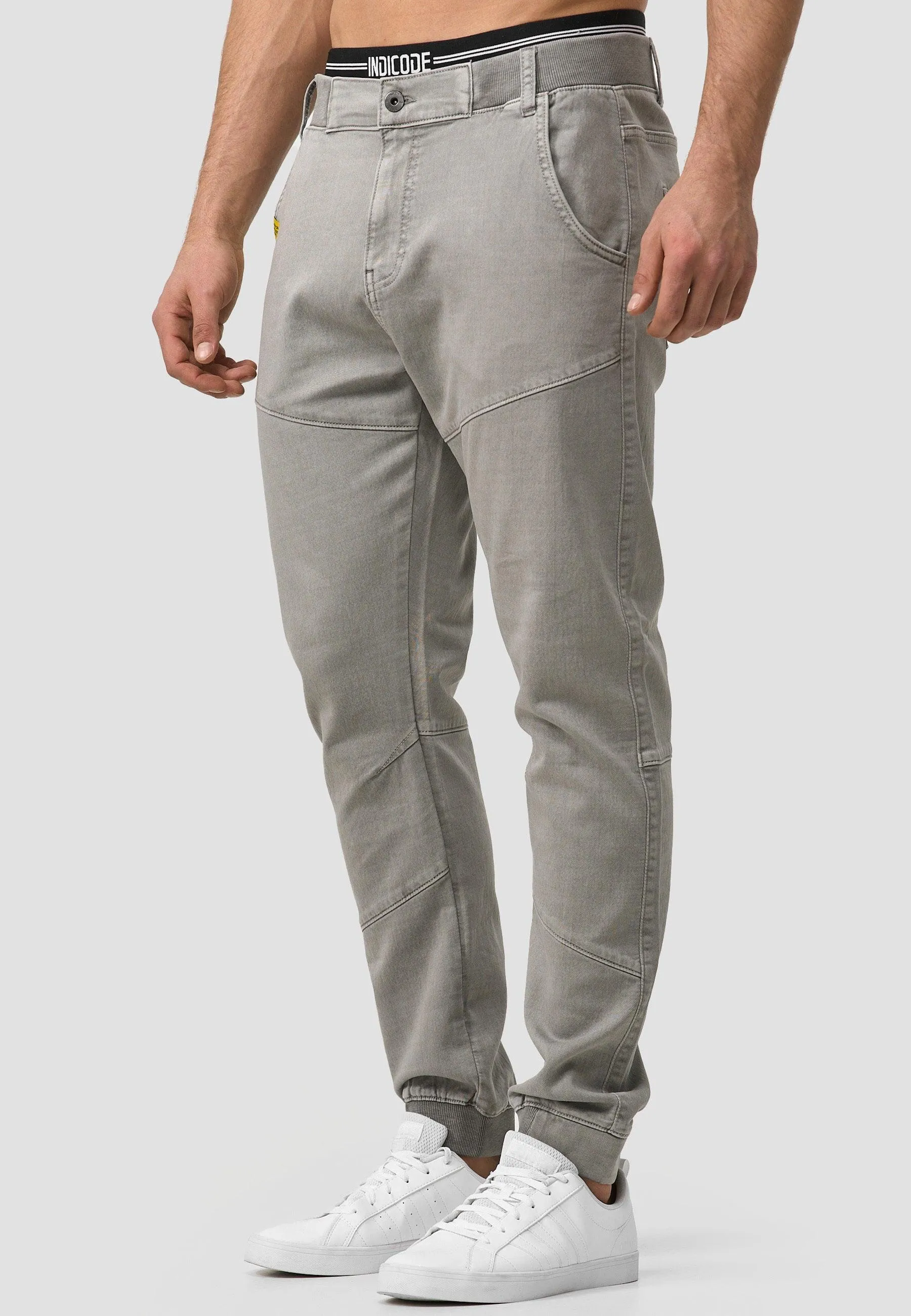 Hose Zannes