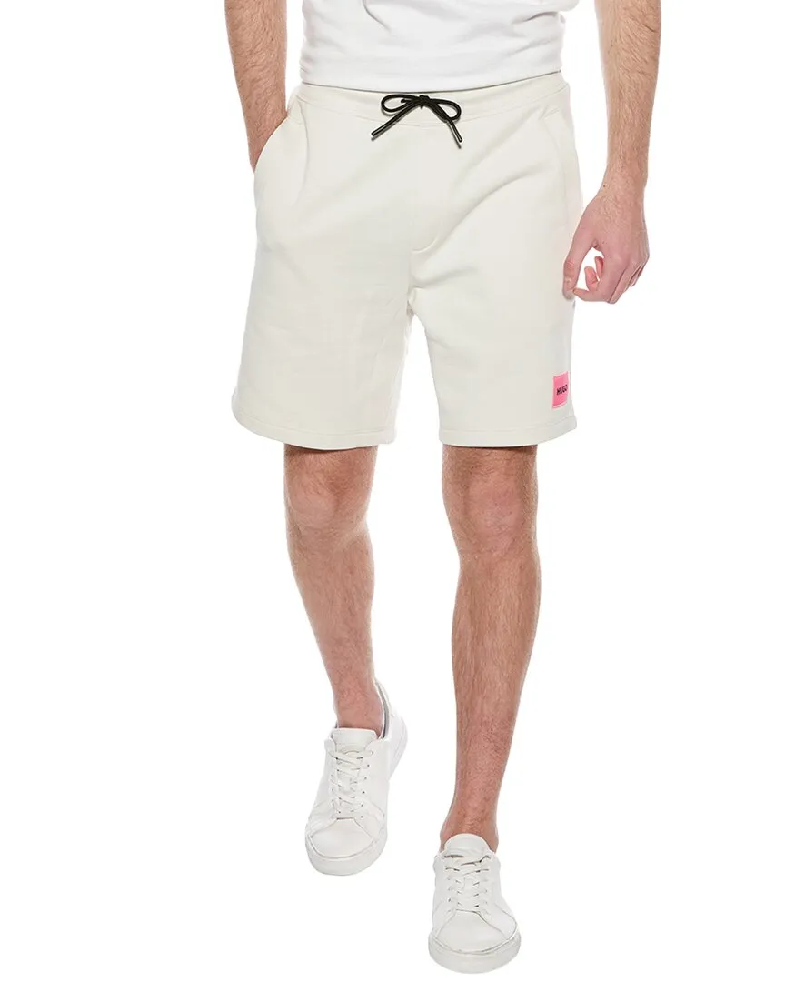 HUGO Hugo Boss Diz Sweatshort