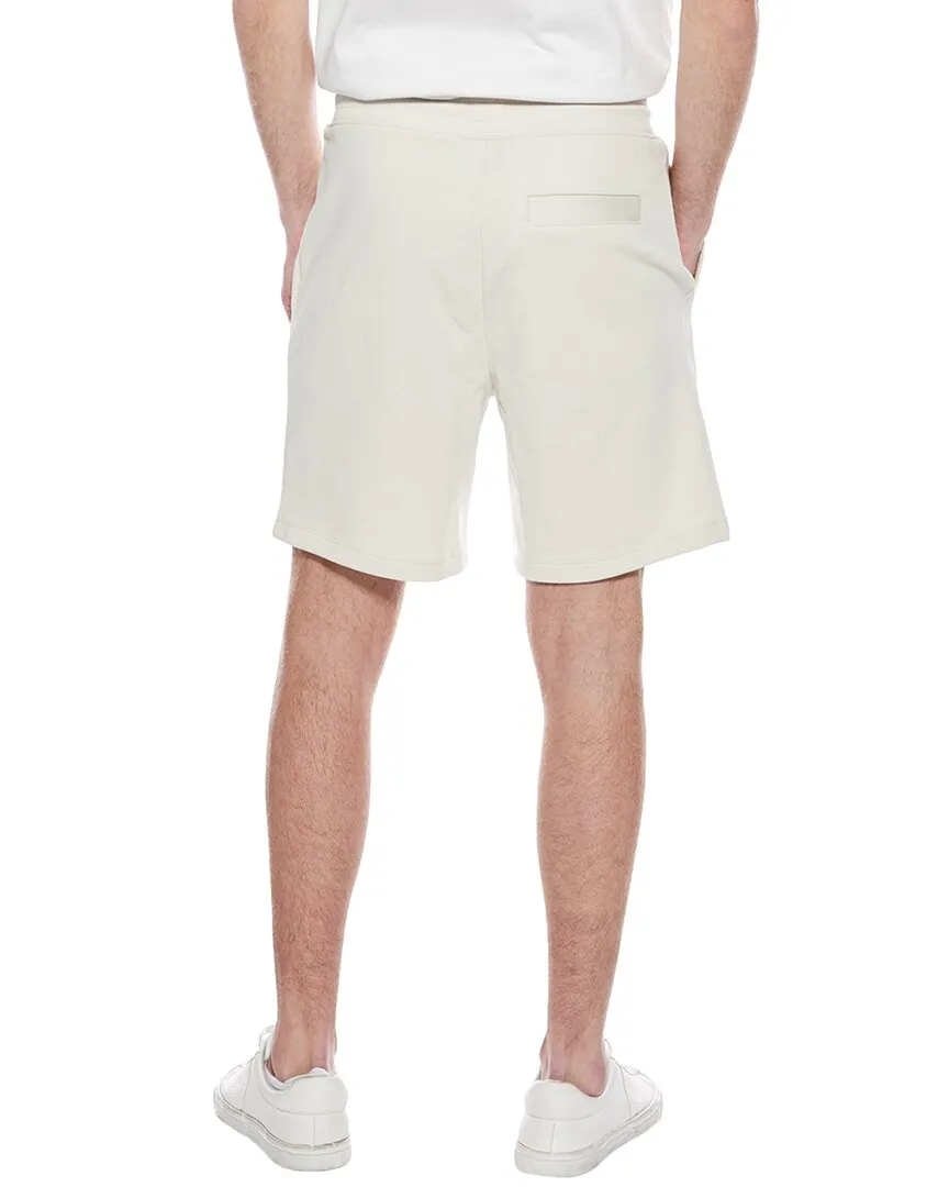 HUGO Hugo Boss Diz Sweatshort