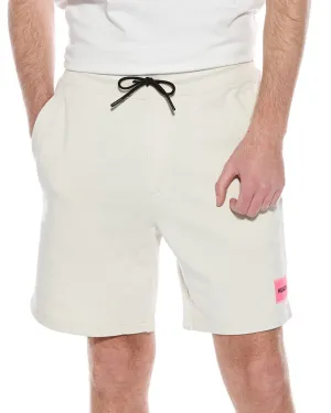 HUGO Hugo Boss Diz Sweatshort