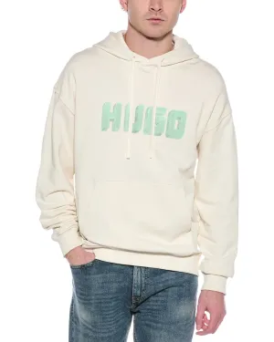 HUGO Hugo Boss Hoodie