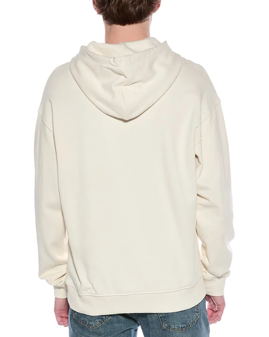 HUGO Hugo Boss Hoodie