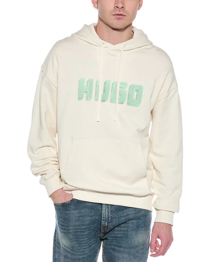 HUGO Hugo Boss Hoodie